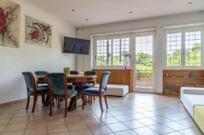 Casa vacanza Colibri